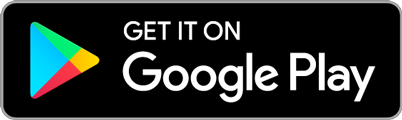 Google Play Store logo